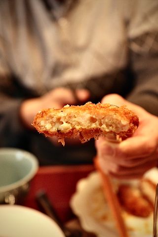 이레이든아빠님이 올린 리뷰 사진 4