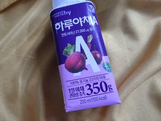 토르토르님이 올린 리뷰 사진 3