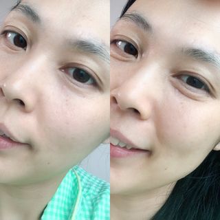 lovedbonnie님이 올린 리뷰 사진 2