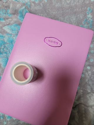월천여사님이 올린 리뷰 사진 1