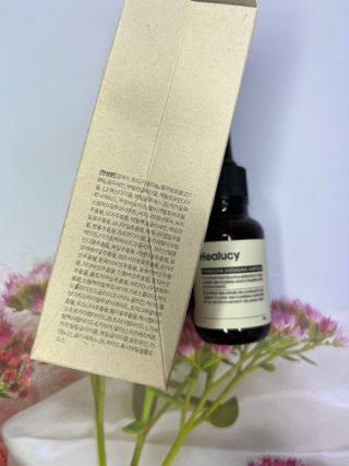 언제나님이 올린 리뷰 사진 3