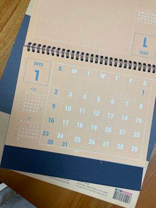 디에네님이 올린 리뷰 사진 3
