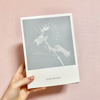 starlit37님이 올린 리뷰 사진 1