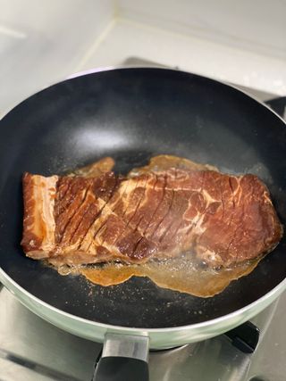 소확행님이 올린 리뷰 사진 3