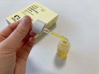 동동라떼님이 올린 리뷰 사진 4