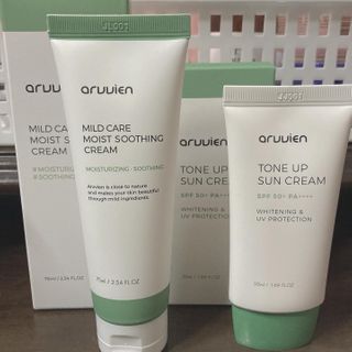 ㄱ님이 올린 리뷰 사진 1