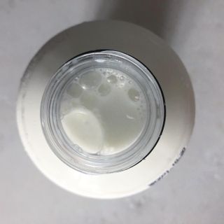 torius님이 올린 리뷰 사진 2
