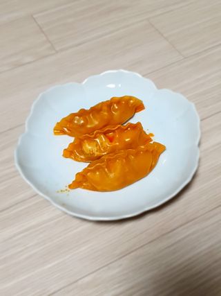 jpurej님이 올린 리뷰 사진 2