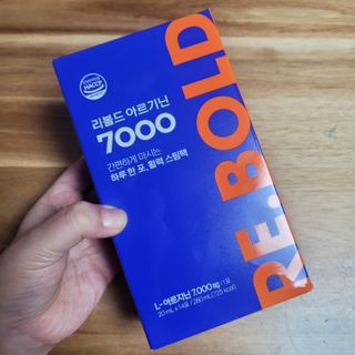 뿜뿜이님이 올린 리뷰 사진 1