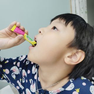 오키님이 올린 리뷰 사진 3