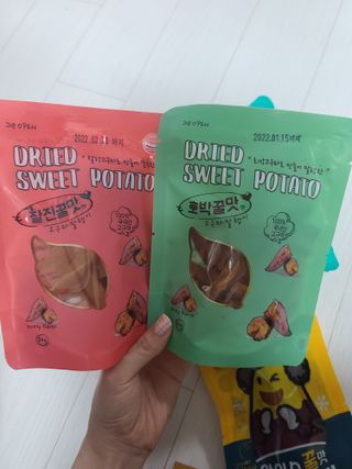 응디니님이 올린 리뷰 사진 2