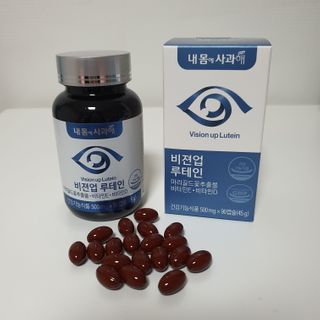 미미님이 올린 리뷰 사진 1