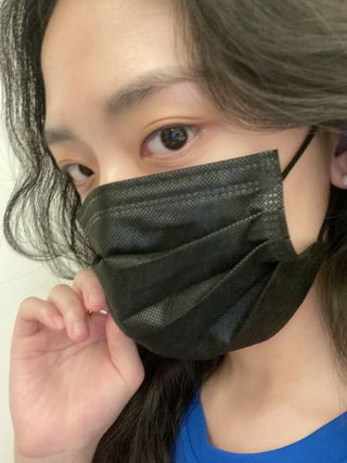 크크루삥뽕님이 올린 리뷰 사진 1