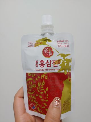 myre님이 올린 리뷰 사진 1