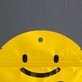 미니언즈님이 올린 리뷰 사진 1