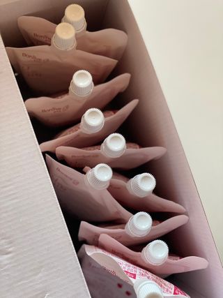 달콩리치님이 올린 리뷰 사진 4