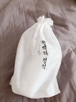 편백의정석 편백의 정석, 피톤치드스프레이 살균 천연 탈취제 집먼지 진드기 이불 침대 매트리스 새집중후군 천연 살균제 — 5점을 준 리뷰어가 2021년 3월 올린 사용 사진