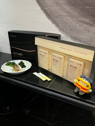 리뷰쟁이님이 올린 리뷰 사진 1