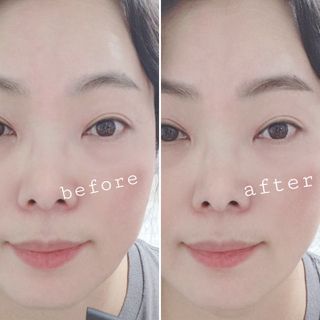 슈붕님이 올린 리뷰 사진 1