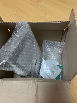 신세계님이 올린 리뷰 사진 1