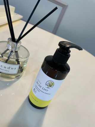 해밀님이 올린 리뷰 사진 2