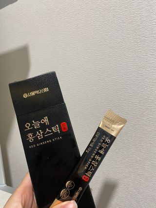 jjjj님이 올린 리뷰 사진 4