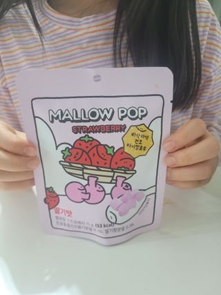 람보슈터님이 올린 리뷰 사진 1