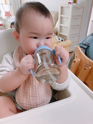사랑맘❤️님이 올린 리뷰 사진 3