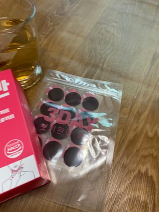 예리백님이 올린 리뷰 사진 2