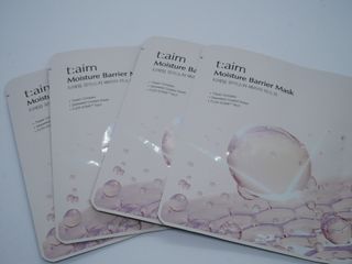 yyyy님이 올린 리뷰 사진 1