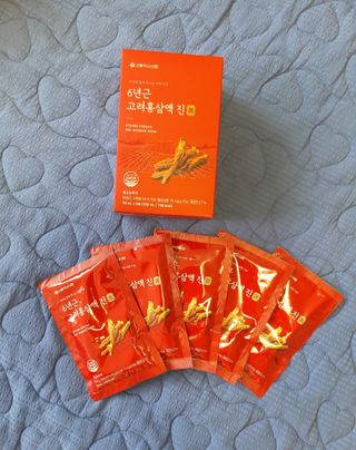 라니님이 올린 리뷰 사진 2