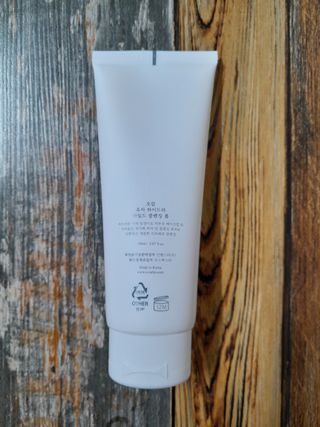 hiviewview님이 올린 리뷰 사진 4