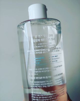 갱이님이 올린 리뷰 사진 4