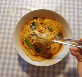 나비니님이 올린 리뷰 사진 2
