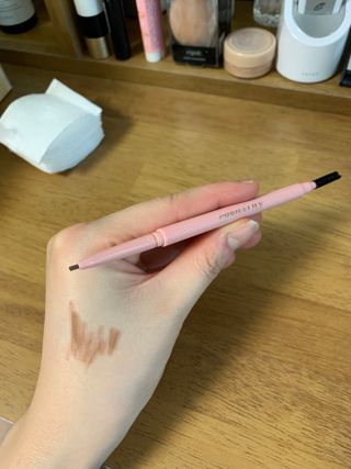 볼딱이엄마님이 올린 리뷰 사진 3