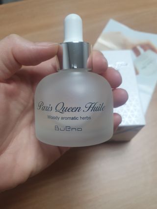 초용이님이 올린 리뷰 사진 3