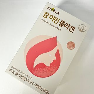 하나유리님이 올린 리뷰 사진 1