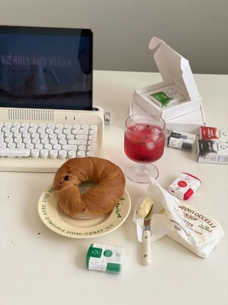 꿈꾸는율님이 올린 리뷰 사진 1