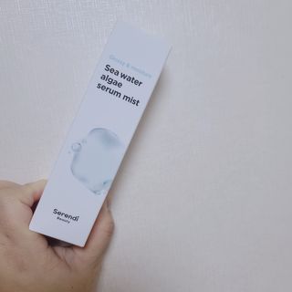 로은맘님이 올린 리뷰 사진 1