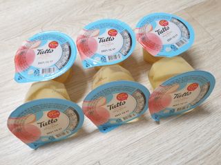딸둘맘님이 올린 리뷰 사진 2