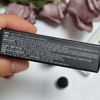 도레미님이 올린 리뷰 사진 4