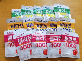 빈이빈이맘님이 올린 리뷰 사진 2