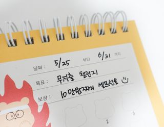 디지털노마민님이 올린 리뷰 사진 1