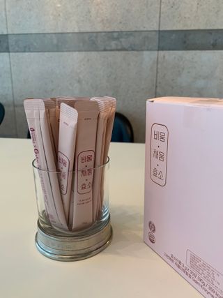 stranger님이 올린 리뷰 사진 1