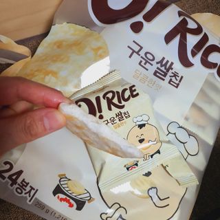 두냥이누나님이 올린 리뷰 사진 3
