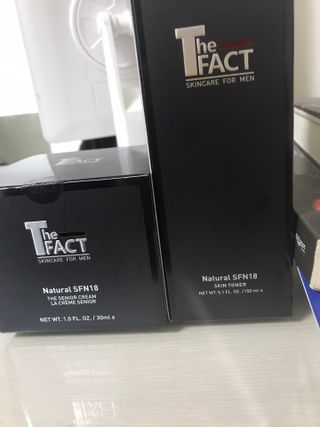 공팔리터최고님이 올린 리뷰 사진 1