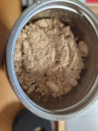 송현동쭈니맘님이 올린 리뷰 사진 4