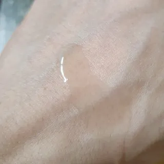JAYDEN님이 올린 리뷰 사진 4