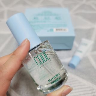 혜란님이 올린 리뷰 사진 2