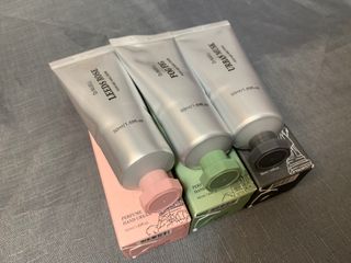 아로다님이 올린 리뷰 사진 3